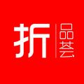 折品荟 V2.0.0