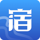 智能宿迁V1.1.0