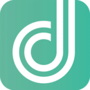 点点维 V4.3.7