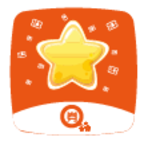 星星淘 V1.0.18