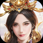 魔物联盟自走棋官方版