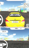 狂野赛车手图1