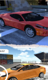 狂野赛车手图3