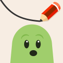 蠢蠢的画法 V5.0.3