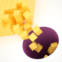 砖块黑洞 V1.2