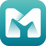 福利壁纸计划 V1.1.2