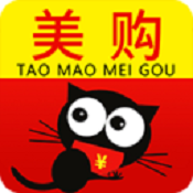 淘猫美购 V1.0.9