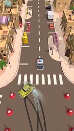 漂移之特技泊车图4