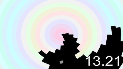 高速螺旋(3)