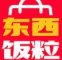 东西饭粒  V7.0.0