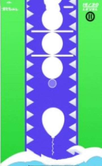 气球升起图1