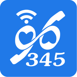 爱尚富阳  V3.2.3