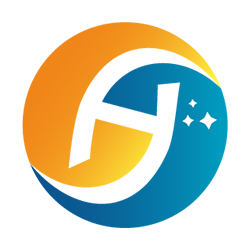 喜优汇商城  V1.1.5