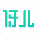 伢儿专车 V1.0.3