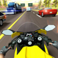 赛车特技：摩托世界 V1.4