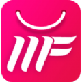 美返返 V1.1.0
