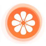 Bestv橙子视频 V1.4.0.1