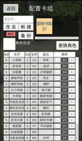 冷漠空想记(2)