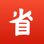 多省点 V1.0.5