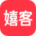嬉客 V1.0.0