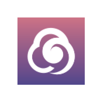 摩境商城V1.1.2