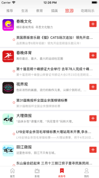 看彝良图4