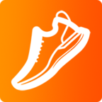 全球鞋邦 V1.0.0