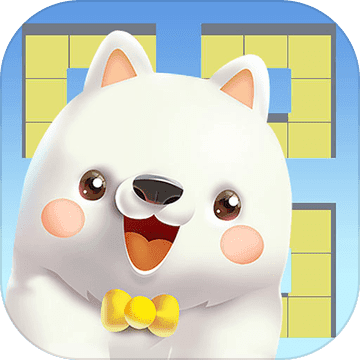 色彩暴击 V3.3.0