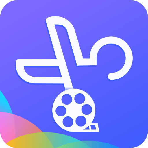 速剪辑V1.2.9
