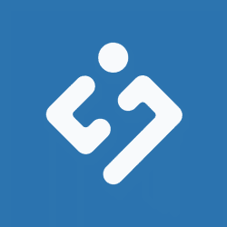 i学蒲校园端 V1.4