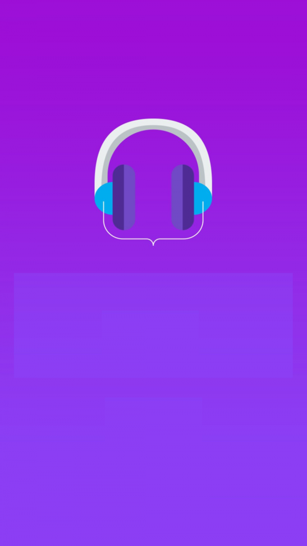 小为音乐图1
