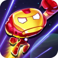 星际小蚂蚁之炫跳天团 V1.0.0