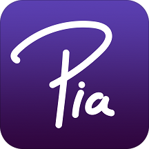 Pia语音 V3.1.9