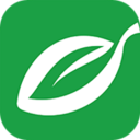 汕头橄榄台 V2.4.5