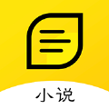黄瓜小说V1.2.1