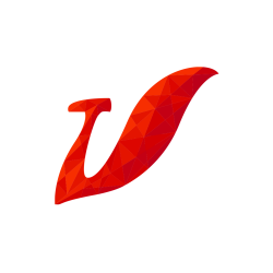 唐山头条 V1.1