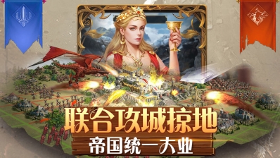 铁血荣耀图4