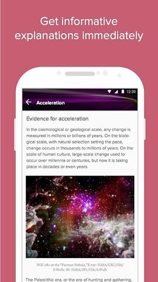 可汗学院图4