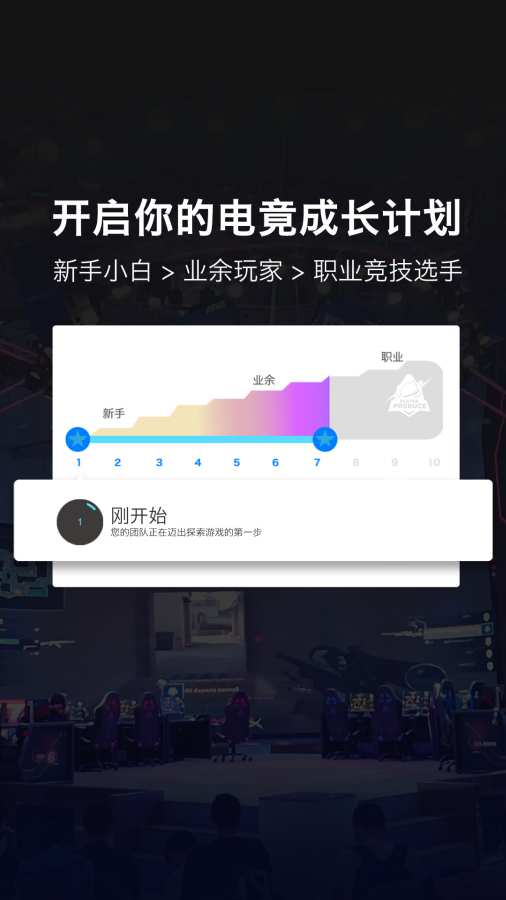 创造玩家图2