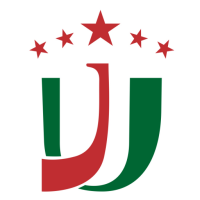 军优创就业 V1.0.0