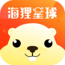 海狸星球  V1.0.0