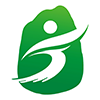 悦广宁 V1.7.0
