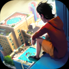 商道高手 V3.1268