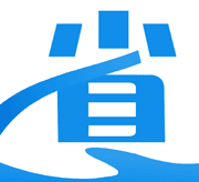 巨省宝 V3.0.1