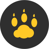 云猫玩 V1.2.1