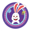 乐兔达 V1.1.2