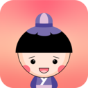 花城书童 V1.0.2
