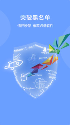 隐号电话图2
