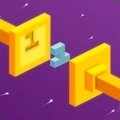 压缩机 V1.12