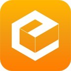 都能办 V1.0.1